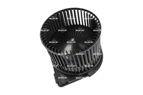 dmuchawa-34049-nrf-waga-z-opakowaniem-1-kg