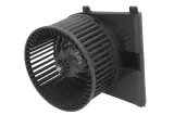 dmuchawa-34066-nrf-stan-nowy