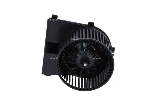 dmuchawa-34066-nrf