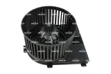 dmuchawa-34066-nrf-producent-czesci-nrf