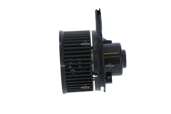 dmuchawa-34066-nrf-typ-samochodu-samochody-osobowe