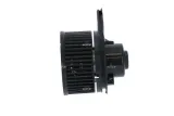 dmuchawa-34066-nrf-typ-samochodu-samochody-osobowe