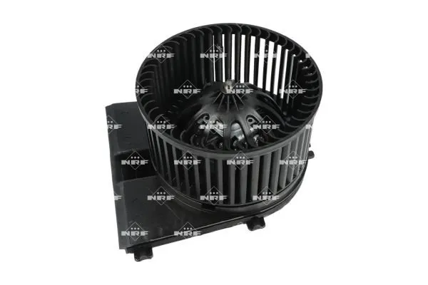 dmuchawa-34066-nrf-numer-katalogowy-oryginalu-audi-1j1819021-audi-1j1819021a-audi-1j1819021b-audi-1j1819021c-seat-1j1819021-seat-1j1819021a-seat-1j1819021b-seat-1j1819021c-skoda-1j1819021-skoda-1j1819021a-skoda-1j1819021b-skoda-1j1819021c-vw-1j1819021-vw-1j1819021a-vw-1j1819021b-vw-1j1819021c