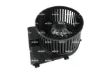 dmuchawa-34066-nrf-numer-katalogowy-oryginalu-audi-1j1819021-audi-1j1819021a-audi-1j1819021b-audi-1j1819021c-seat-1j1819021-seat-1j1819021a-seat-1j1819021b-seat-1j1819021c-skoda-1j1819021-skoda-1j1819021a-skoda-1j1819021b-skoda-1j1819021c-vw-1j1819021-vw-1j1819021a-vw-1j1819021b-vw-1j1819021c