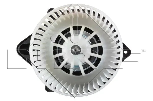 dmuchawa-34058-nrf-typ-samochodu-samochody-dostawcze