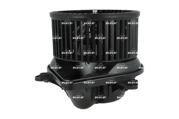 dmuchawa-34058-nrf-waga-z-opakowaniem-1-kg