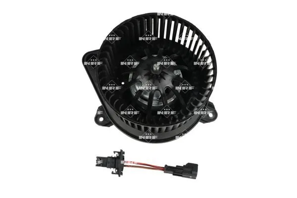 dmuchawa-34058-nrf-numer-katalogowy-oryginalu-renault-7701041789-renault-7701041792-renault-7701046946-renault-7701205479-renault-7701206251