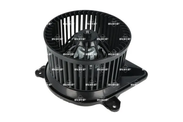 dmuchawa-34059-nrf-producent-czesci-nrf