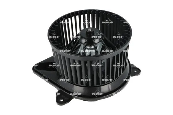 dmuchawa-34059-nrf-waga-z-opakowaniem-5-kg