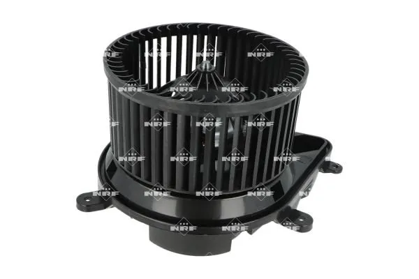 dmuchawa-34061-nrf-producent-czesci-nrf