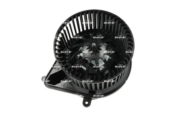 dmuchawa-34061-nrf-waga-z-opakowaniem-1-kg