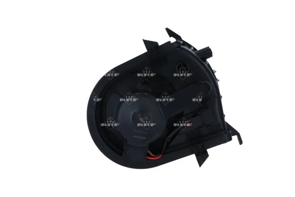 dmuchawa-34064-nrf-numer-katalogowy-oryginalu-seat-1h1820021-vw-1h1820021