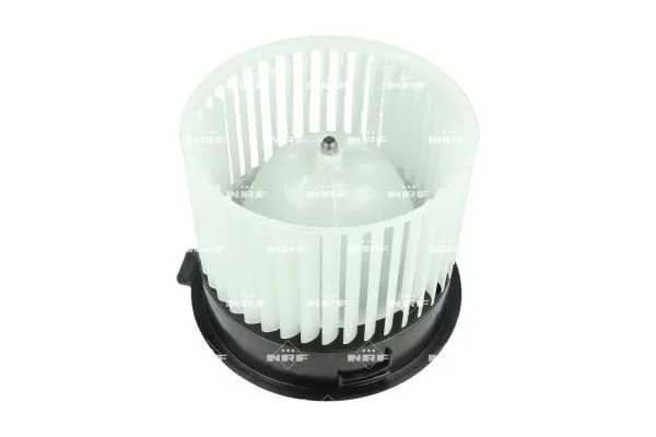 dmuchawa-34074-nrf-producent-czesci-nrf