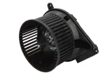 dmuchawa-34067-nrf-stan-nowy