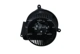 dmuchawa-34067-nrf-jakosc-czesci-zgodnie-z-gvo-q-oryginal-z-logo-producenta-czesci-oem-oes