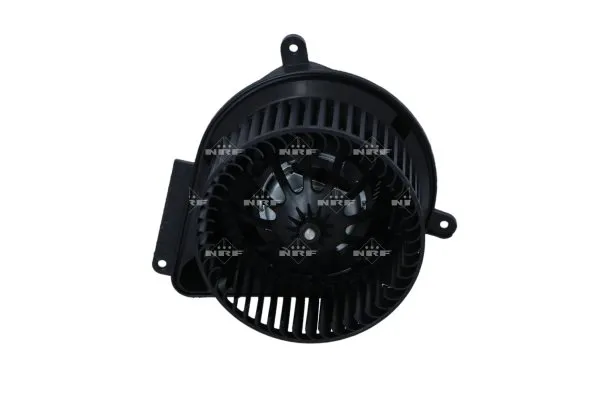dmuchawa-34067-nrf