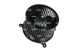 dmuchawa-34067-nrf-producent-czesci-nrf