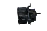 dmuchawa-34067-nrf-typ-samochodu-autobusy-samochody-dostawcze
