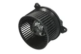 dmuchawa-34073-nrf-stan-nowy