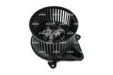 dmuchawa-34073-nrf-producent-czesci-nrf