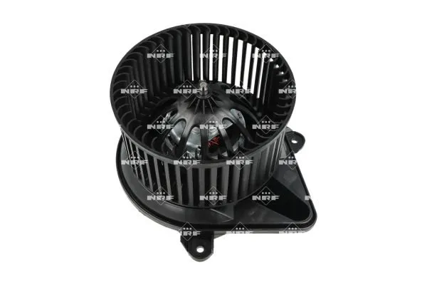 dmuchawa-34073-nrf