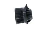 dmuchawa-34073-nrf-typ-samochodu-autobusy-samochody-dostawcze
