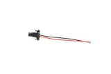 dmuchawa-34073-nrf-numer-katalogowy-oryginalu-nissan-2761400qac-opel-4409448-opel-91158687-renault-7701050310-vauxhall-91158687