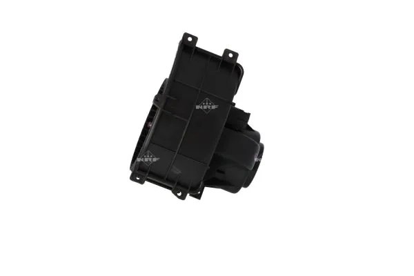 dmuchawa-34065-nrf-typ-samochodu-autobusy-samochody-dostawcze