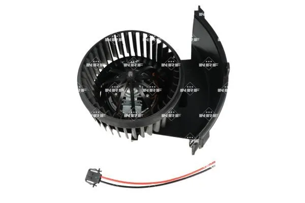 dmuchawa-34065-nrf-numer-katalogowy-oryginalu-vw-7e1819021a-vw-7e1819021c-vw-7e1820021-vw-7e5820021-vw-7e5820021a-vw-7e5820021b-vw-7h1819021a-vw-7h1819021b-vw-7h1819021d-vw-7h1820021b-vw-7h1820021d-vw-7h5820021b-vw-7h5820021d