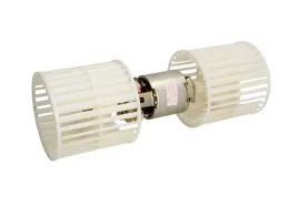 dmuchawa-34068-nrf