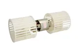 dmuchawa-34068-nrf-stan-nowy