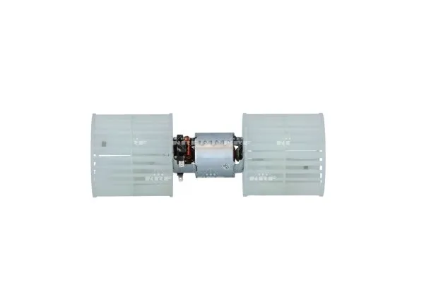 dmuchawa-34068-nrf-jakosc-czesci-zgodnie-z-gvo-q-oryginal-z-logo-producenta-czesci-oem-oes