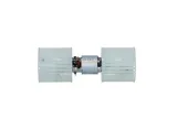 dmuchawa-34068-nrf-jakosc-czesci-zgodnie-z-gvo-q-oryginal-z-logo-producenta-czesci-oem-oes