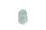 dmuchawa-34068-nrf-producent-czesci-nrf