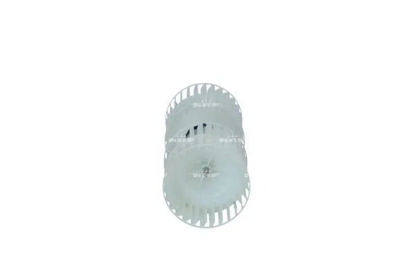 dmuchawa-34068-nrf