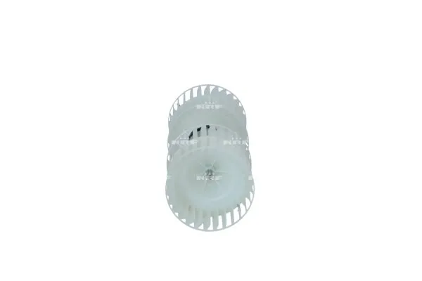 dmuchawa-34068-nrf-typ-samochodu-autobusy-samochody-dostawcze