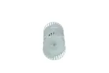 dmuchawa-34068-nrf-typ-samochodu-autobusy-samochody-dostawcze