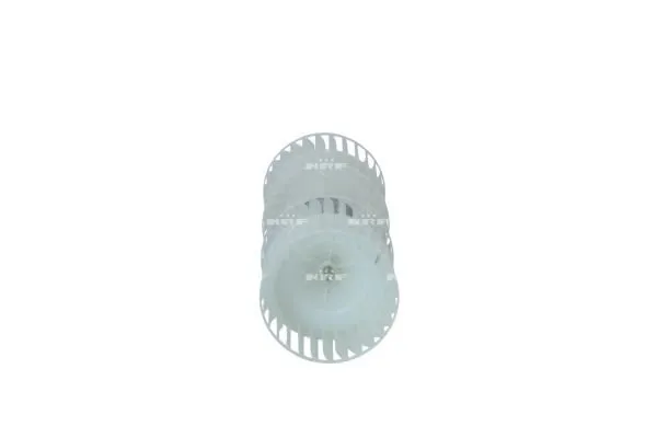 dmuchawa-34068-nrf-waga-z-opakowaniem-2-kg