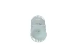 dmuchawa-34068-nrf-waga-z-opakowaniem-2-kg