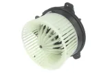 dmuchawa-34079-nrf-stan-nowy
