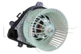dmuchawa-34079-nrf-jakosc-czesci-zgodnie-z-gvo-q-oryginal-z-logo-producenta-czesci-oem-oes