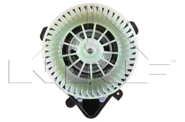 dmuchawa-34079-nrf-typ-samochodu-autobusy-samochody-dostawcze