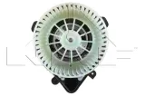 dmuchawa-34079-nrf-typ-samochodu-autobusy-samochody-dostawcze
