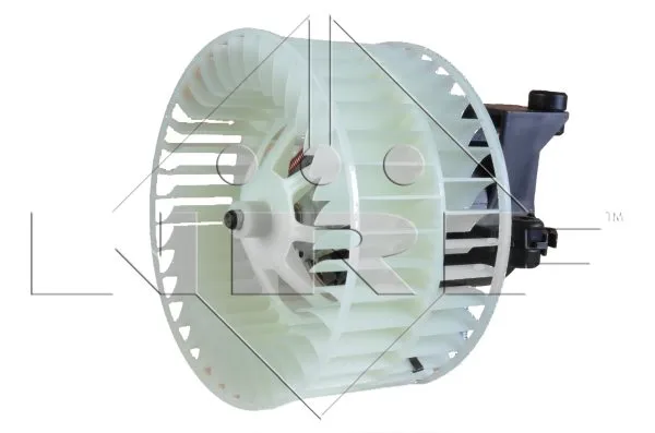 dmuchawa-34081-nrf-jakosc-czesci-zgodnie-z-gvo-q-oryginal-z-logo-producenta-czesci-oem-oes