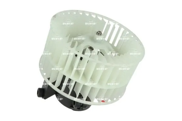 dmuchawa-34081-nrf-waga-z-opakowaniem-2-kg