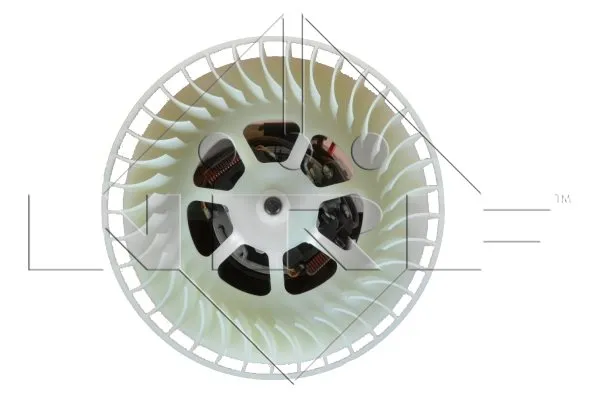 dmuchawa-34081-nrf-numer-katalogowy-oryginalu-mercedes-benz-1688200542-mercedes-benz-1688201642-mercedes-benz-a1688200542-mercedes-benz-a1688201642