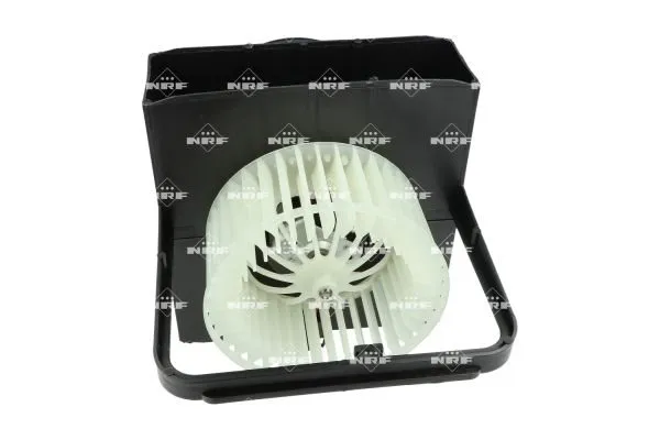 dmuchawa-34087-nrf-waga-z-opakowaniem-2-kg