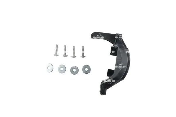 dmuchawa-34087-nrf-numer-katalogowy-oryginalu-bmw-64113453729-bmw-64116900685-bmw-64119071946