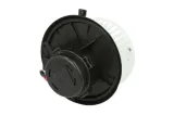 dmuchawa-34092-nrf