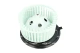 dmuchawa-34092-nrf-producent-czesci-nrf